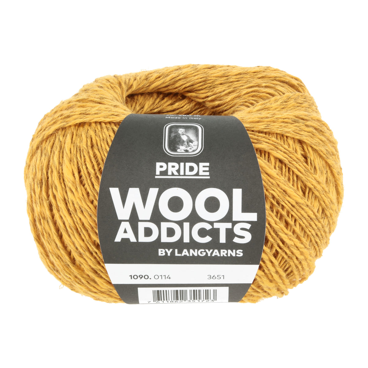 1090_0114_LANGYARNS_Pride_1_Print.jpg