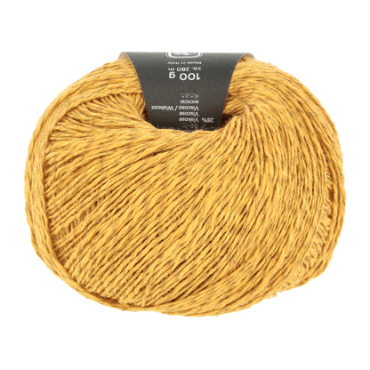 1090_0114_LANGYARNS_Pride_4_Print.jpg