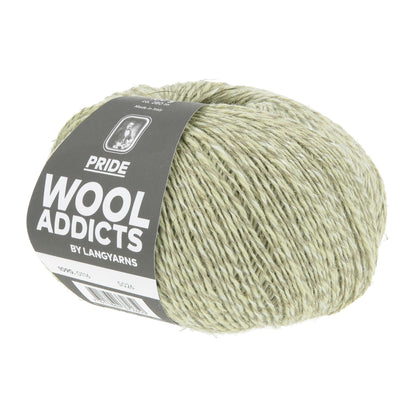 1090_0116_LANGYARNS_Pride_2_Print.jpg