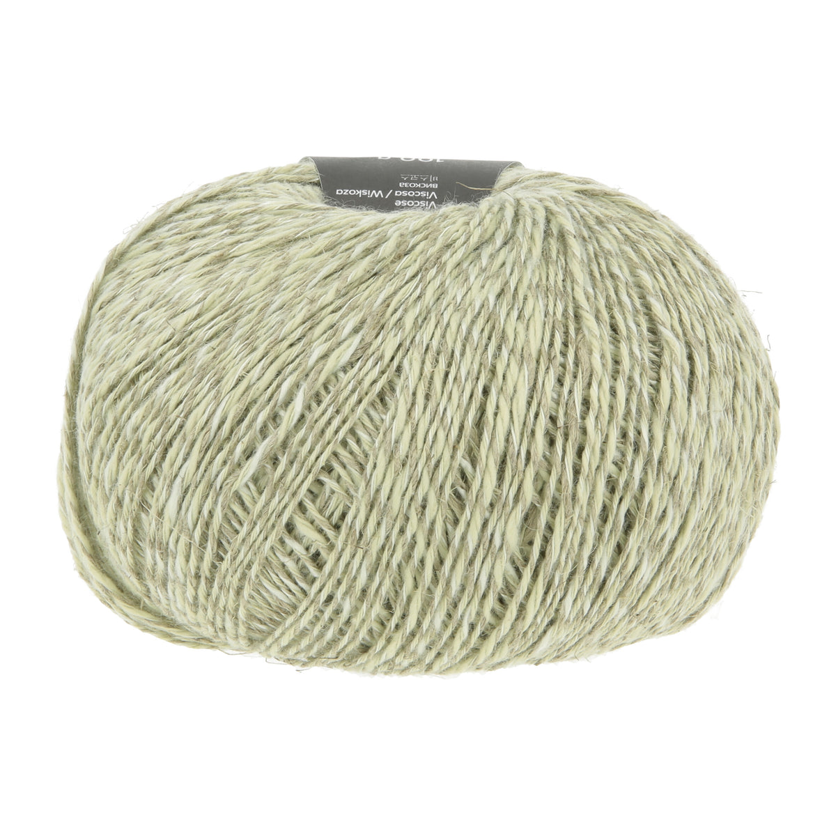 1090_0116_LANGYARNS_Pride_4_Print.jpg