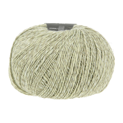 1090_0116_LANGYARNS_Pride_4_Print.jpg