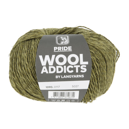 1090_0117_LANGYARNS_Pride_1_Print.jpg