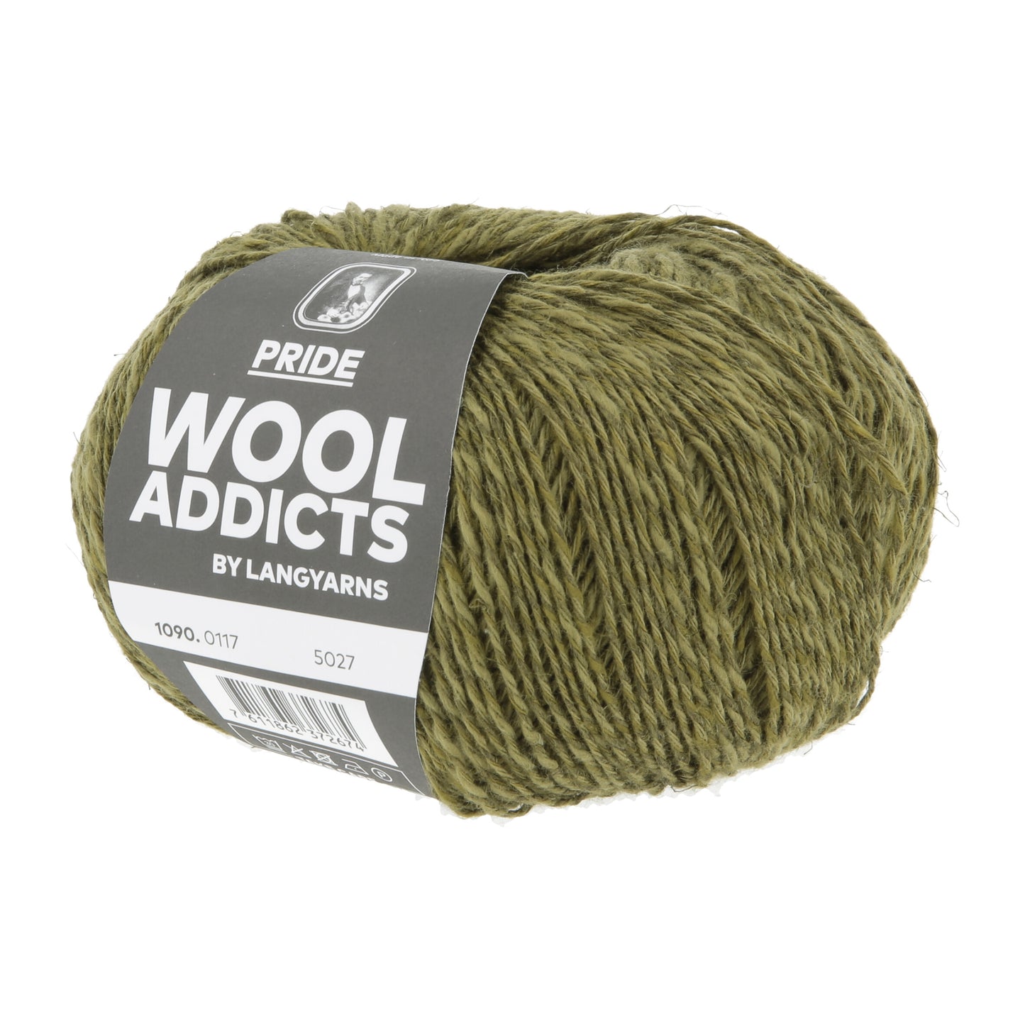 1090_0117_LANGYARNS_Pride_2_Print.jpg