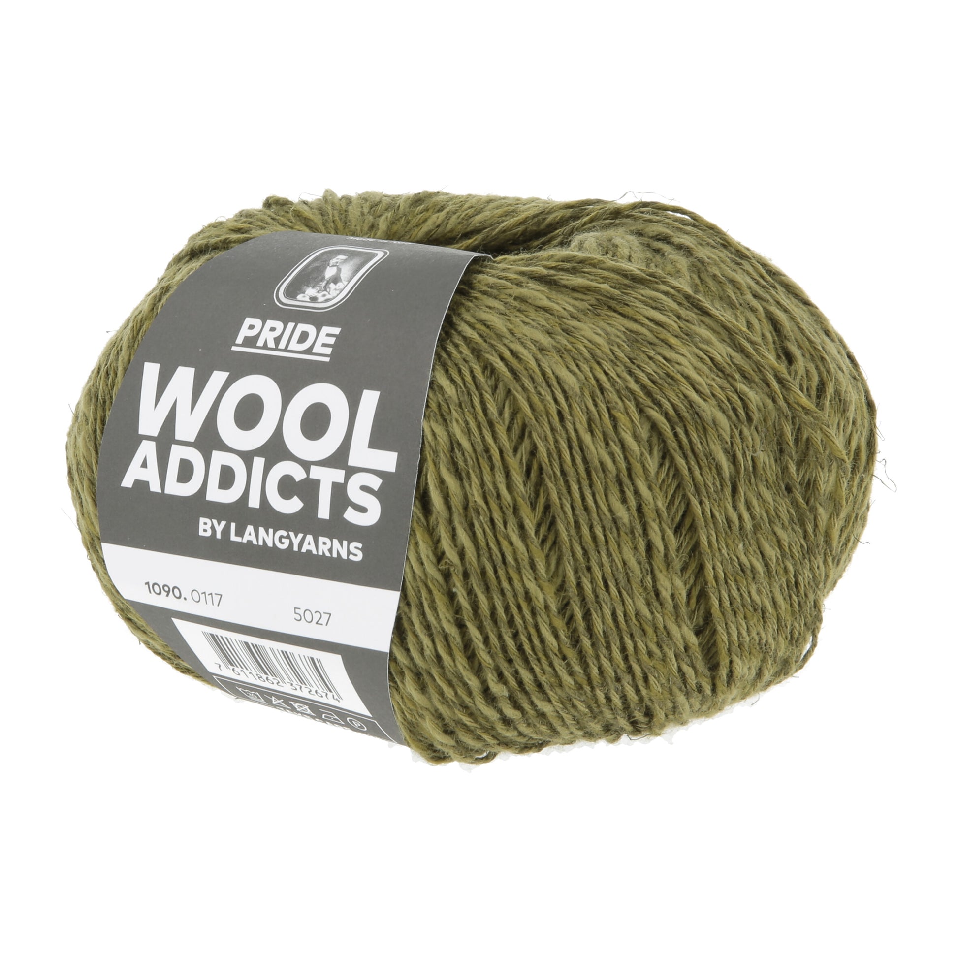 1090_0117_LANGYARNS_Pride_2_Print.jpg