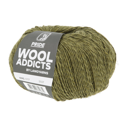 1090_0117_LANGYARNS_Pride_2_Print.jpg