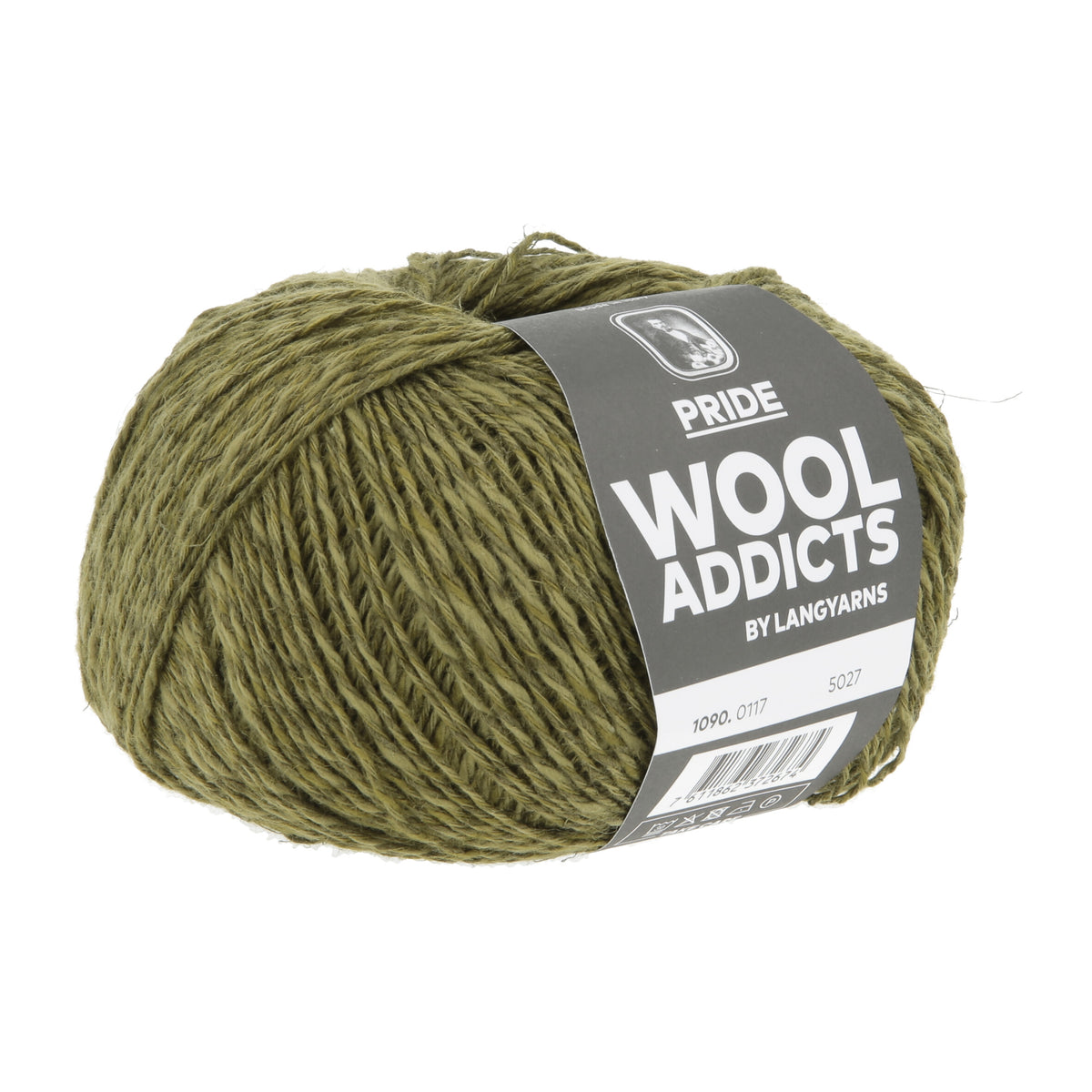 1090_0117_LANGYARNS_Pride_3_Print.jpg