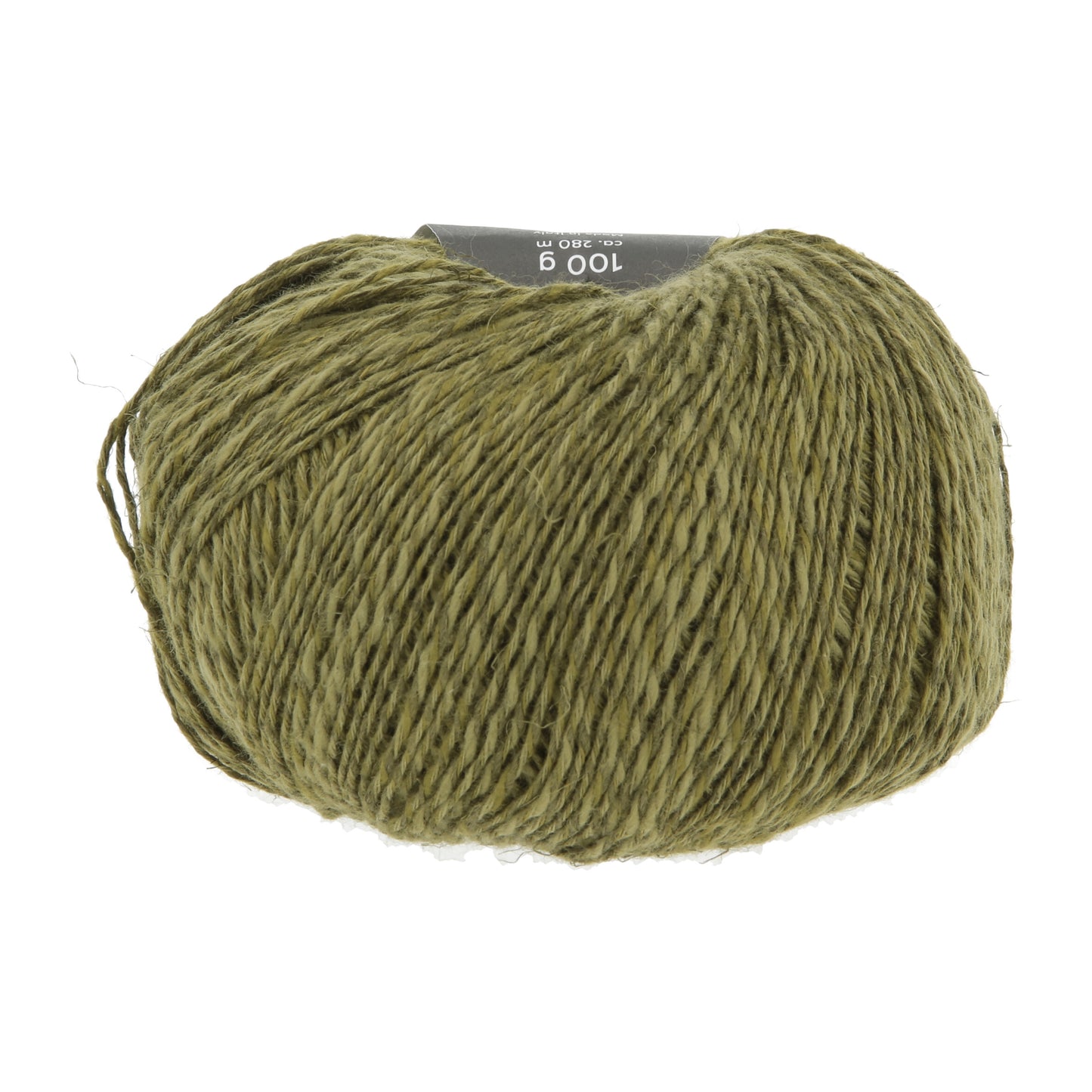 1090_0117_LANGYARNS_Pride_4_Print.jpg
