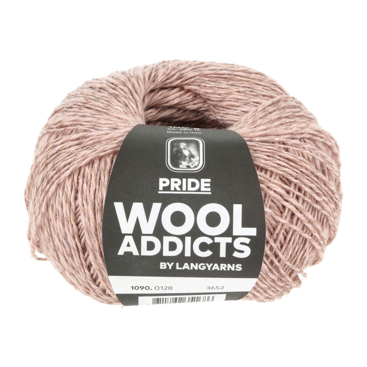 1090_0128_LANGYARNS_Pride_1_Print.jpg