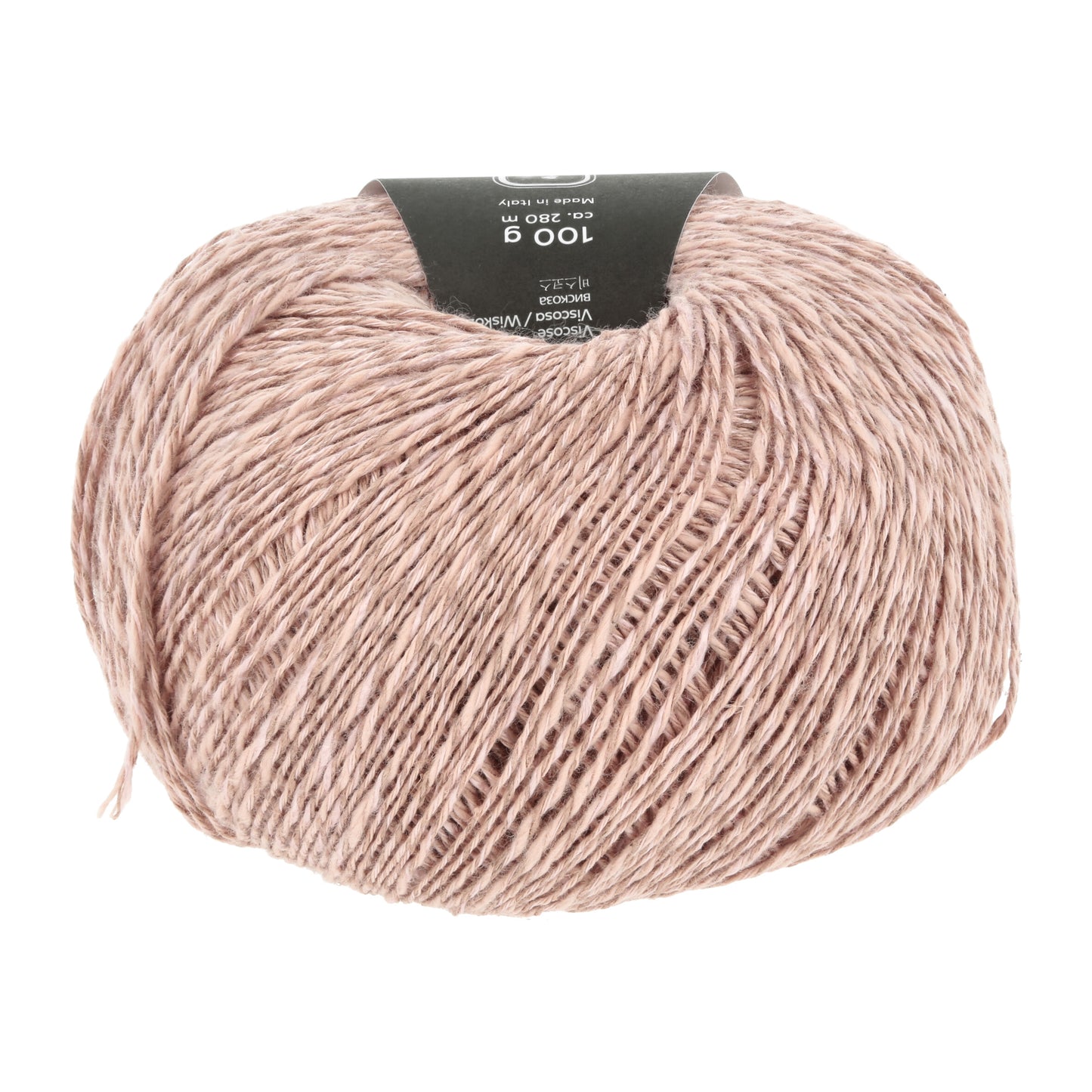 1090_0128_LANGYARNS_Pride_4_Print.jpg