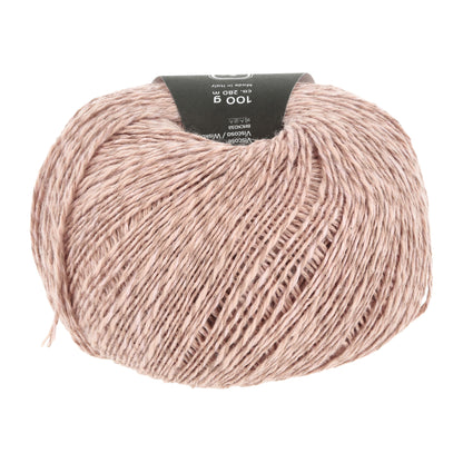 1090_0128_LANGYARNS_Pride_4_Print.jpg