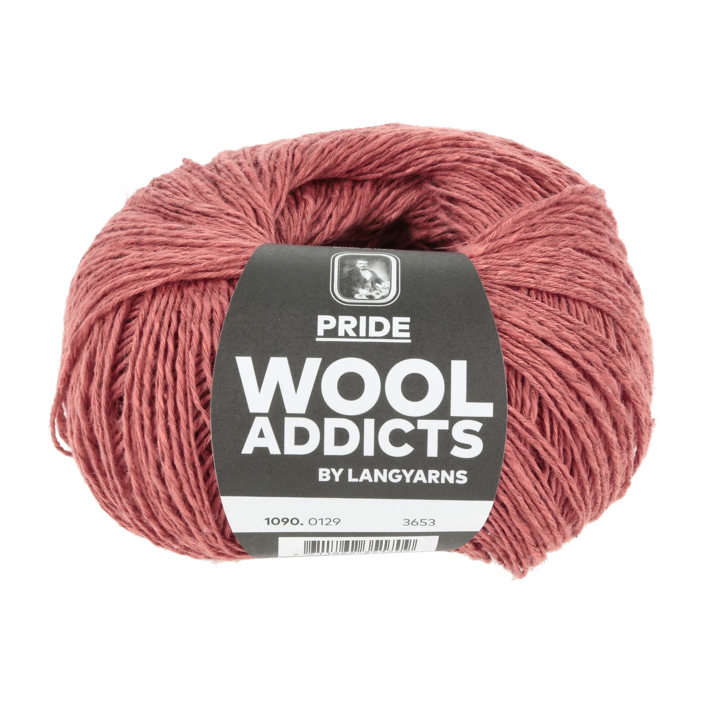 1090_0129_LANGYARNS_Pride_1_Print.jpg