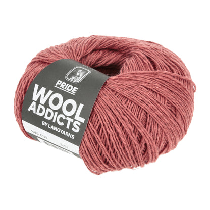 1090_0129_LANGYARNS_Pride_2_Print.jpg