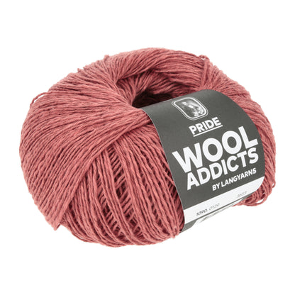 1090_0129_LANGYARNS_Pride_3_Print.jpg