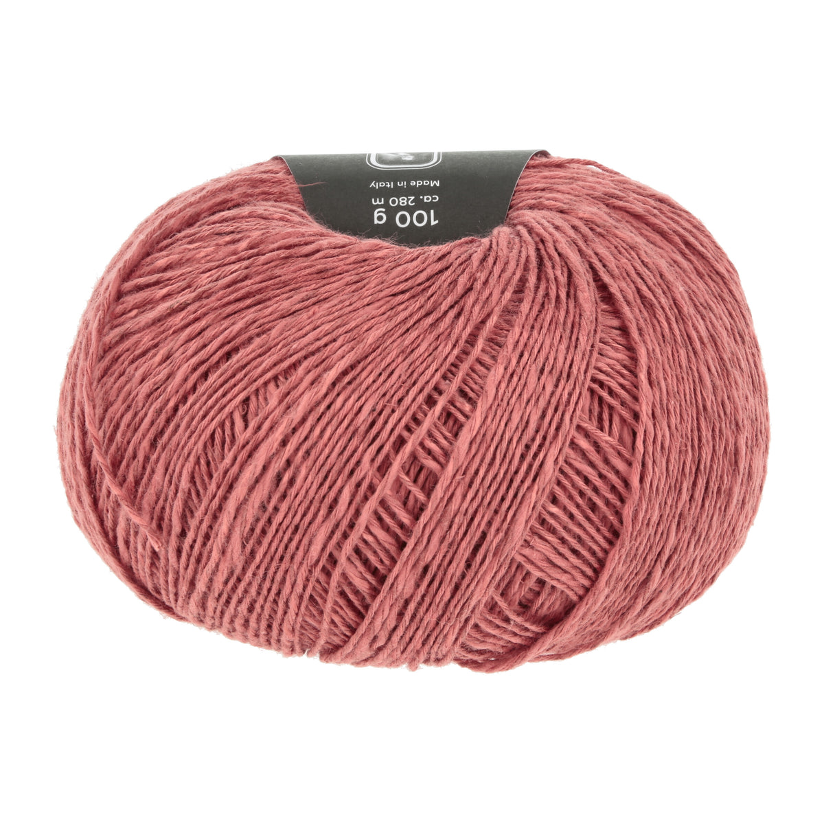 1090_0129_LANGYARNS_Pride_4_Print.jpg