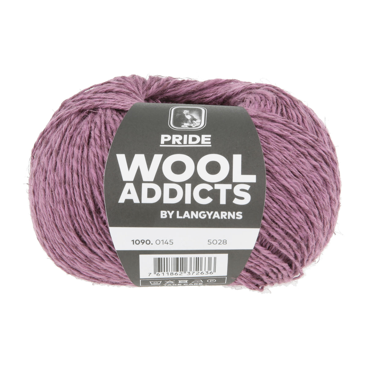 1090_0145_LANGYARNS_Pride_1_Print.jpg