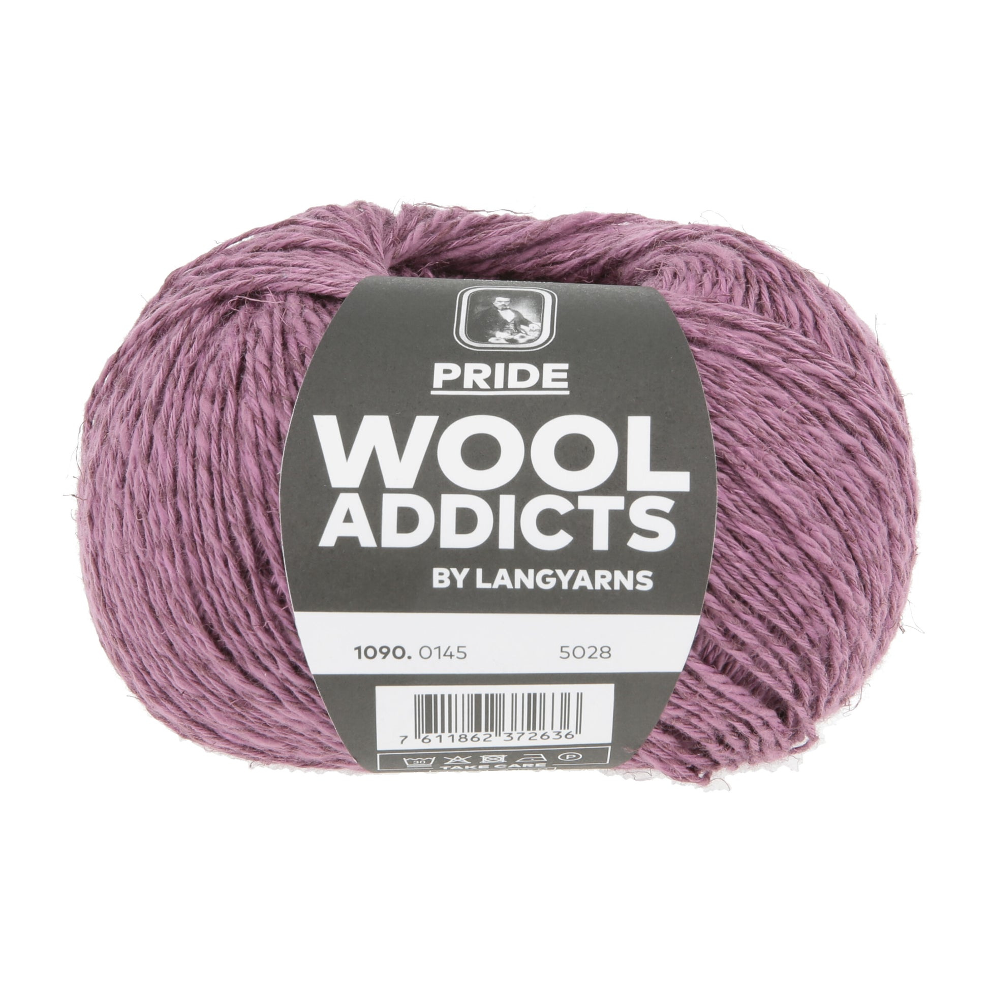 1090_0145_LANGYARNS_Pride_1_Print.jpg
