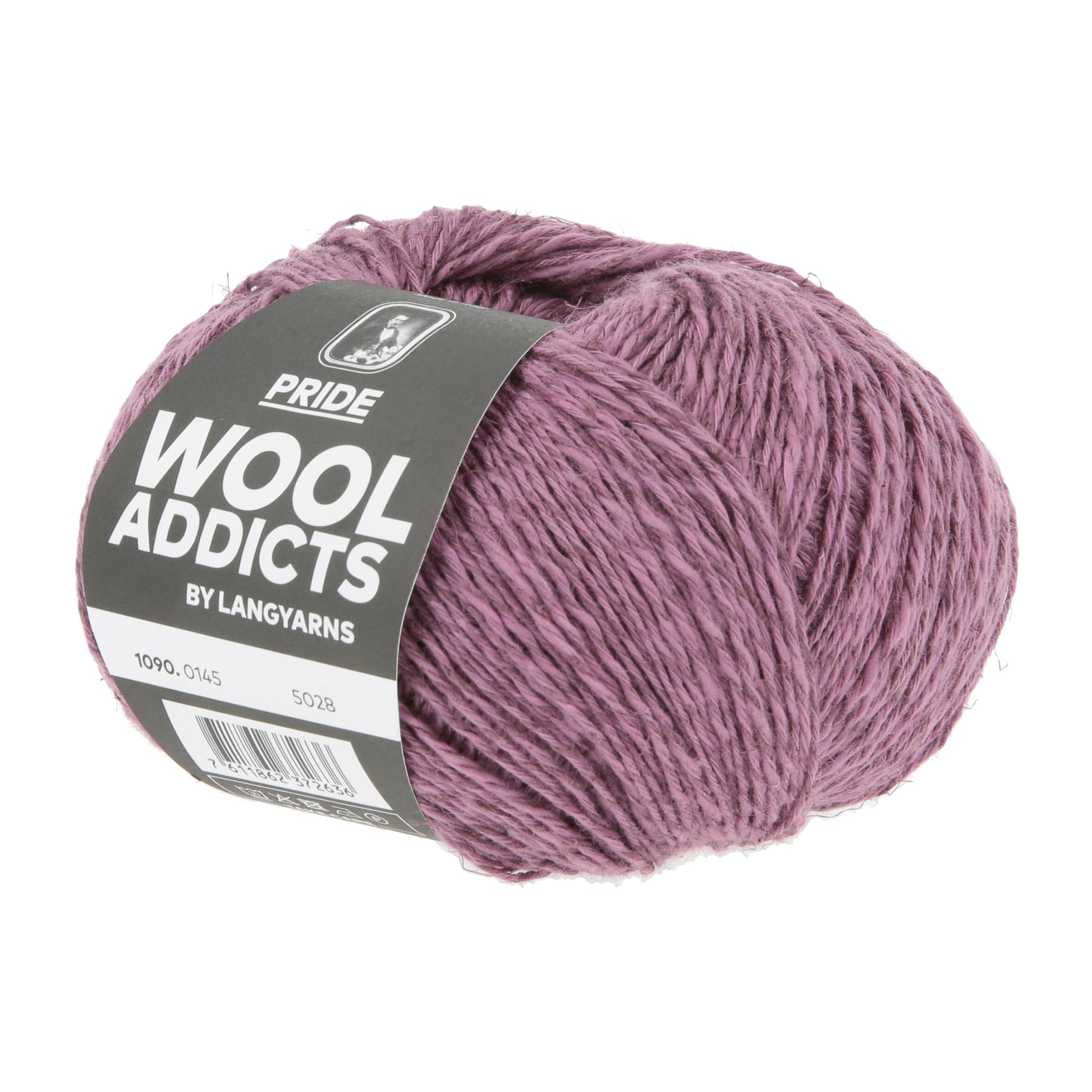 1090_0145_LANGYARNS_Pride_2_Print.jpg