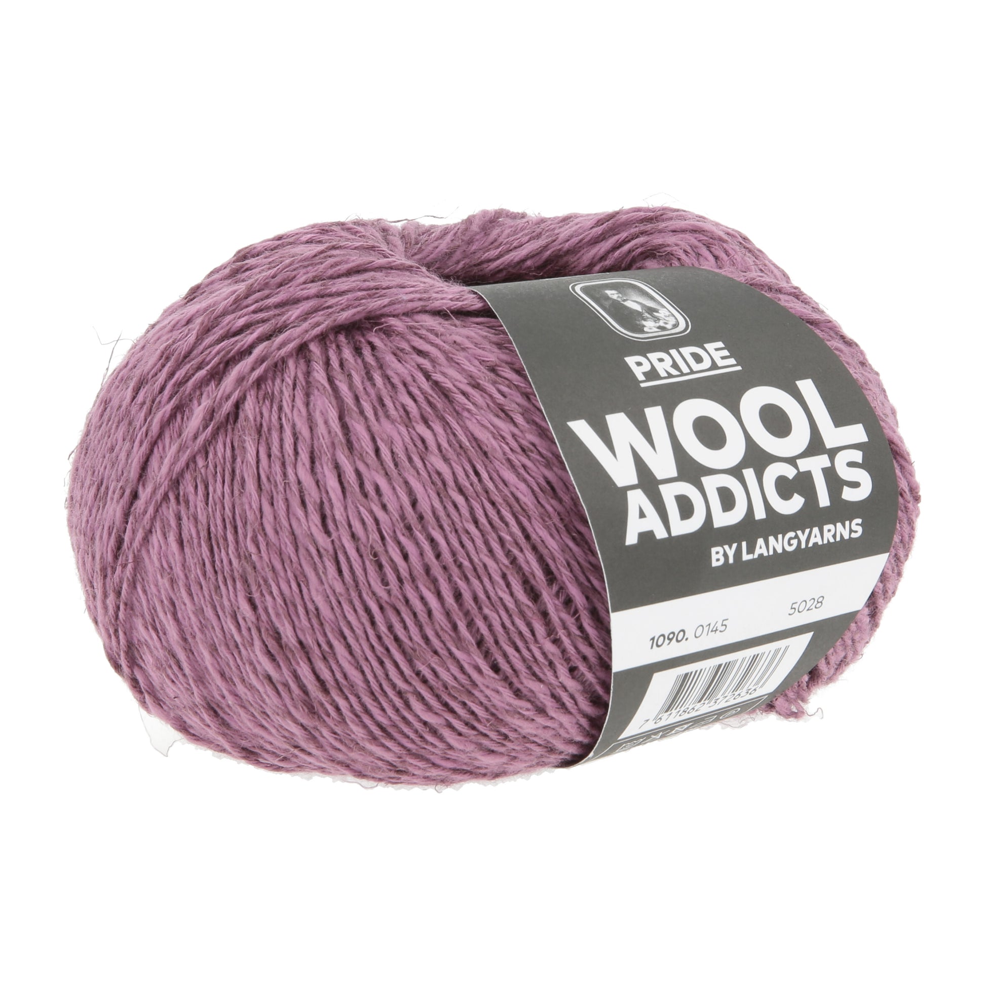 1090_0145_LANGYARNS_Pride_3_Print.jpg