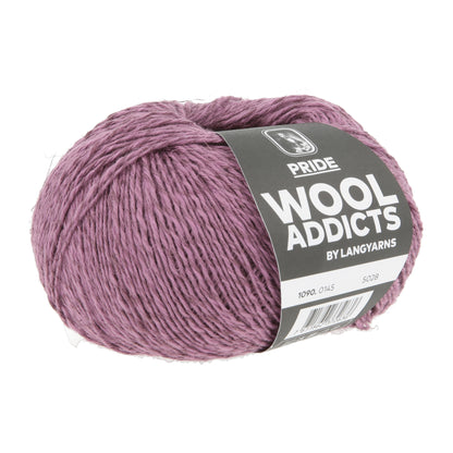 1090_0145_LANGYARNS_Pride_3_Print.jpg