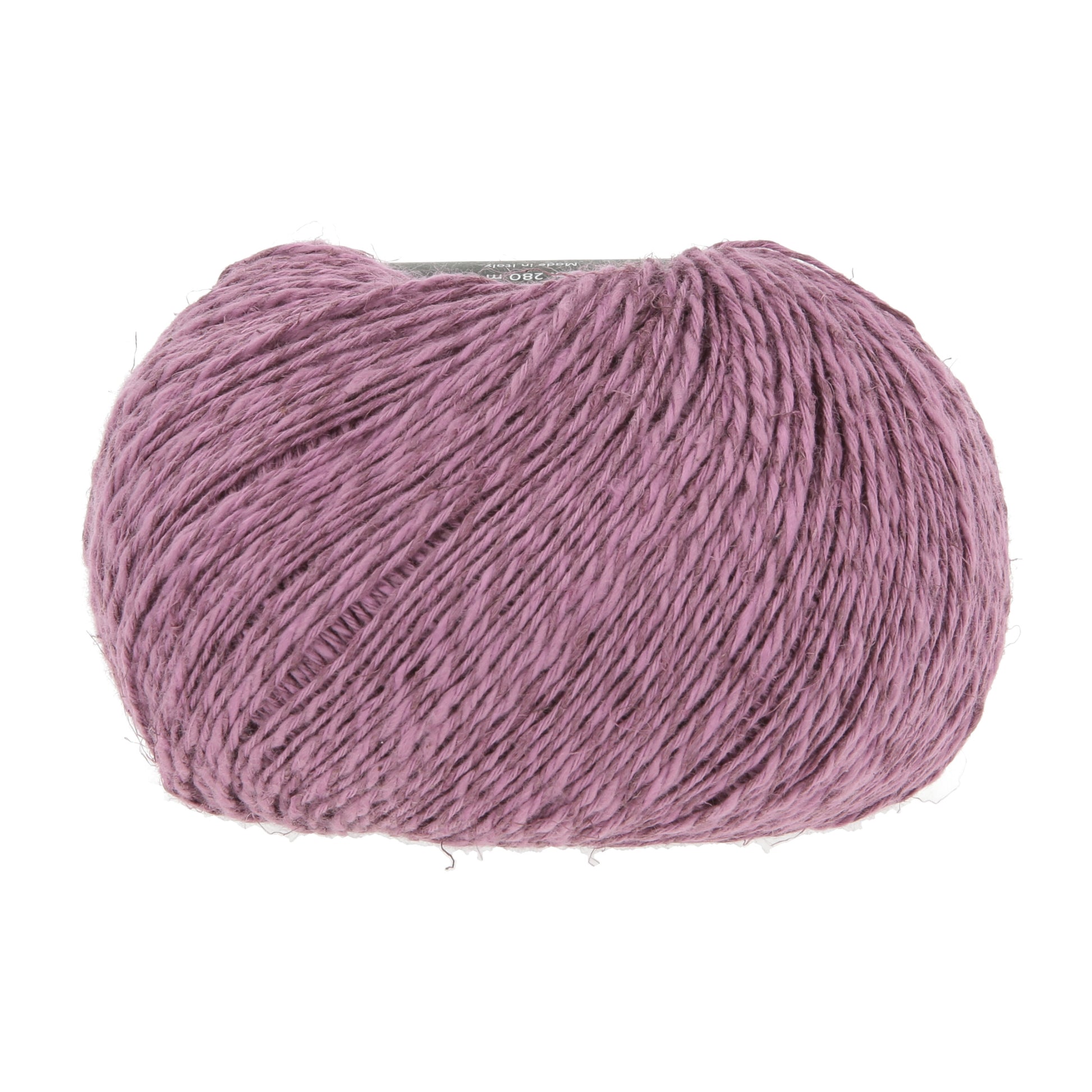 1090_0145_LANGYARNS_Pride_4_Print.jpg