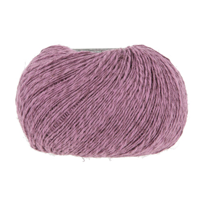 1090_0145_LANGYARNS_Pride_4_Print.jpg