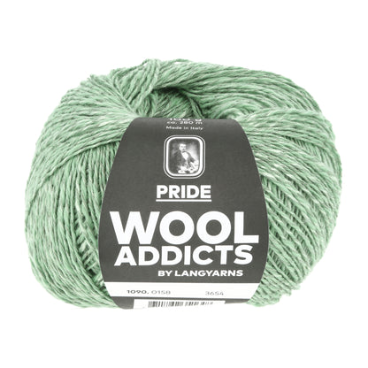 1090_0158_LANGYARNS_Pride_1_Print.jpg