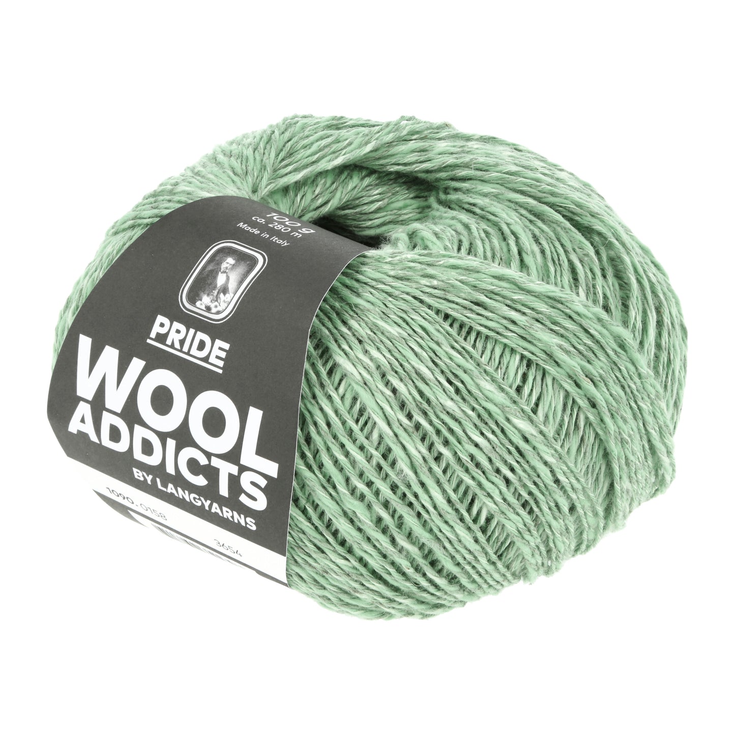 1090_0158_LANGYARNS_Pride_2_Print.jpg
