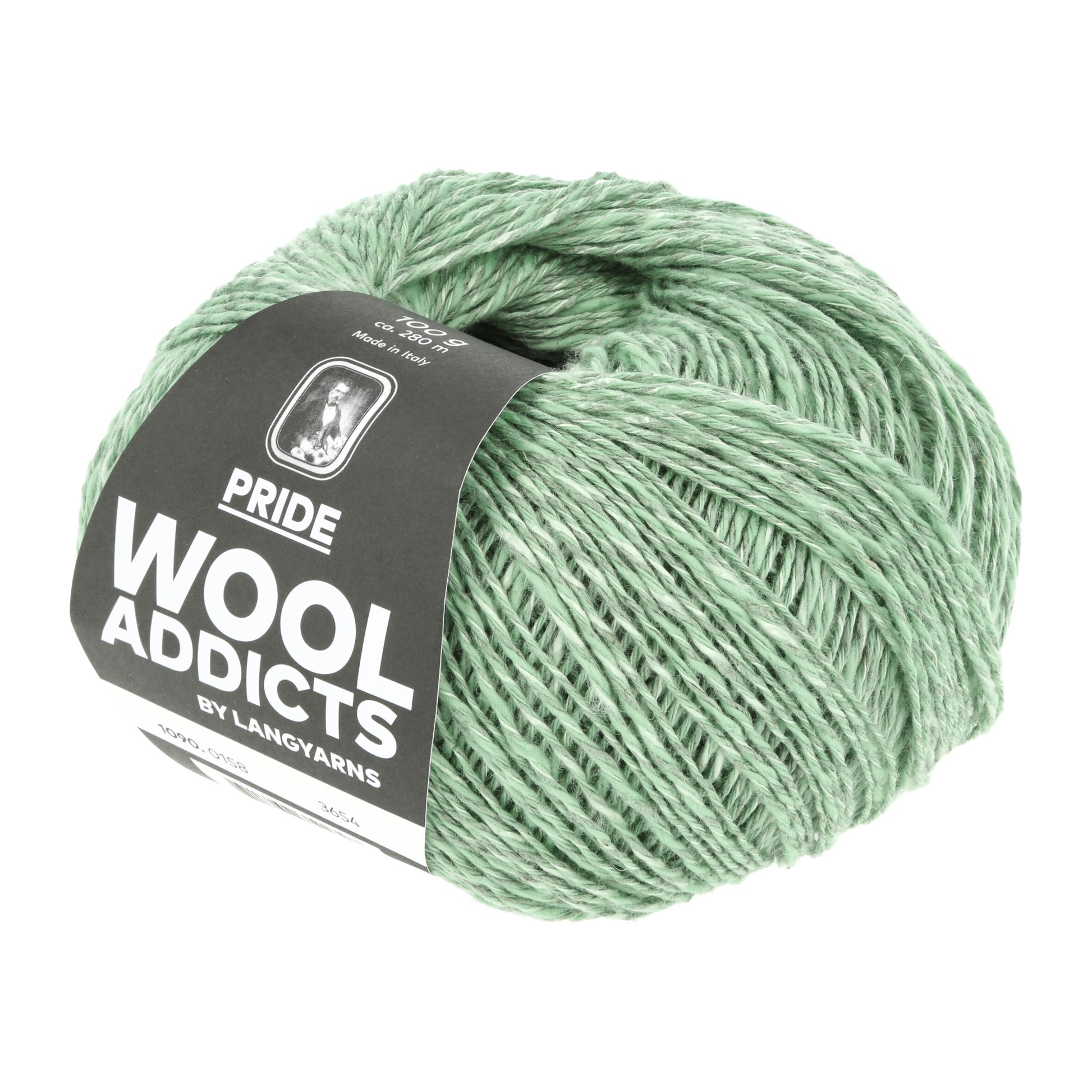 1090_0158_LANGYARNS_Pride_2_Print.jpg