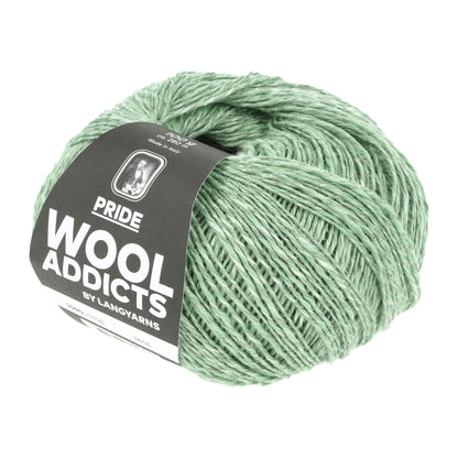 1090_0158_LANGYARNS_Pride_2_Print.jpg