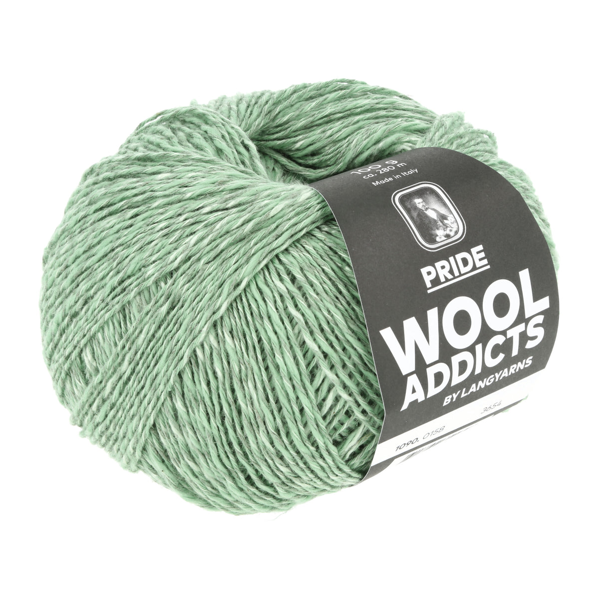 1090_0158_LANGYARNS_Pride_3_Print.jpg