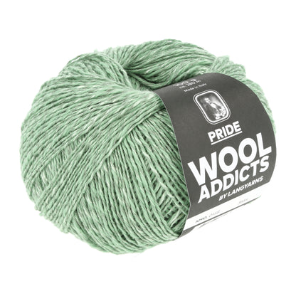 1090_0158_LANGYARNS_Pride_3_Print.jpg