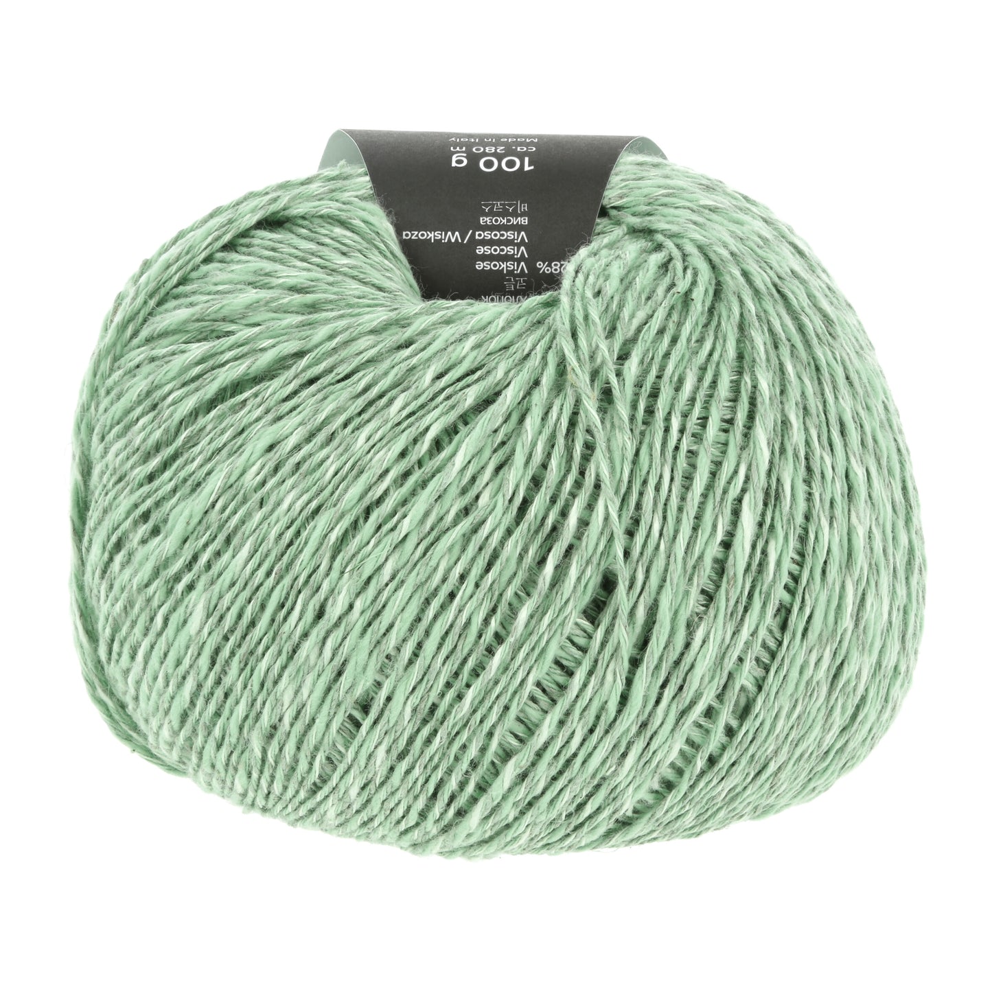 1090_0158_LANGYARNS_Pride_4_Print.jpg