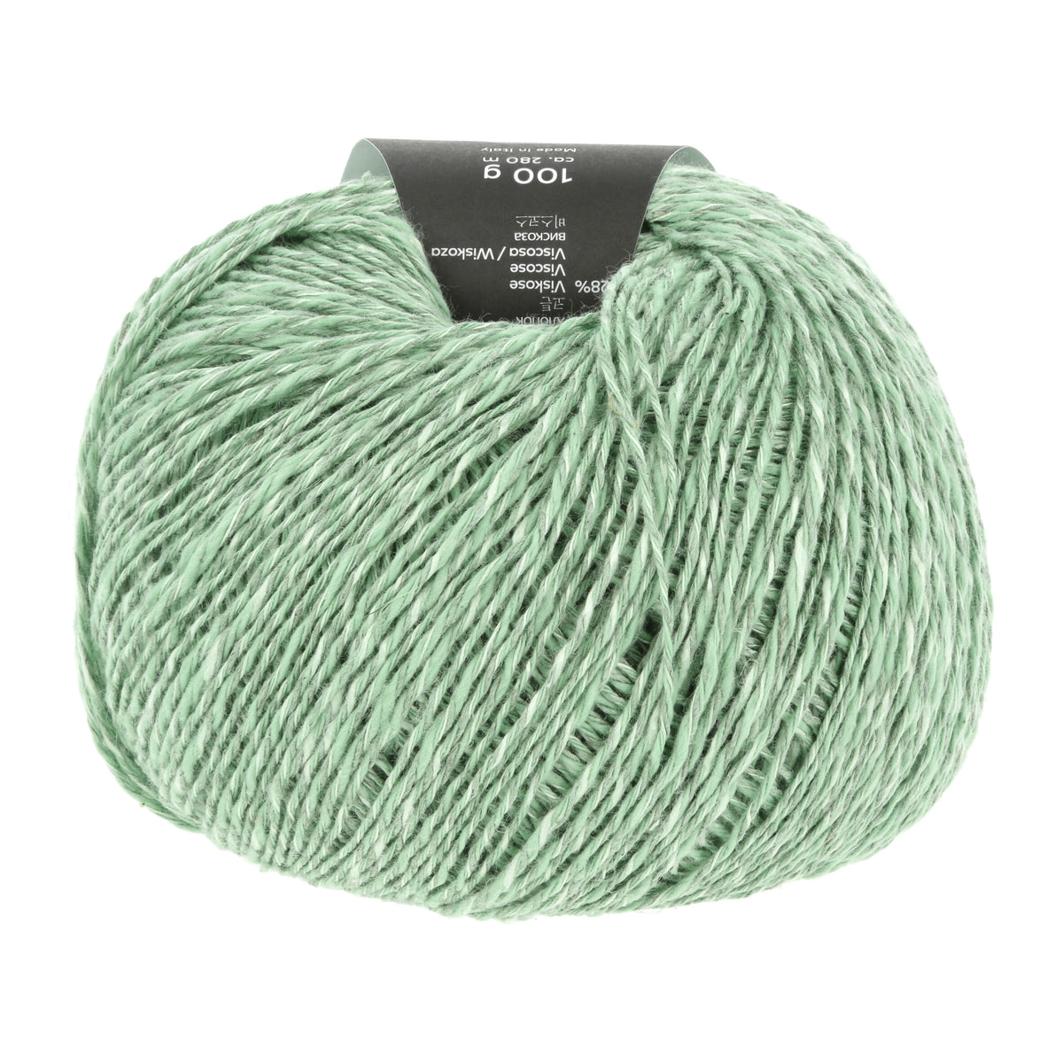 1090_0158_LANGYARNS_Pride_4_Print.jpg
