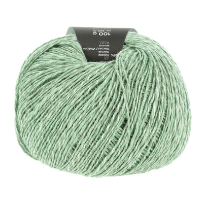 1090_0158_LANGYARNS_Pride_4_Print.jpg