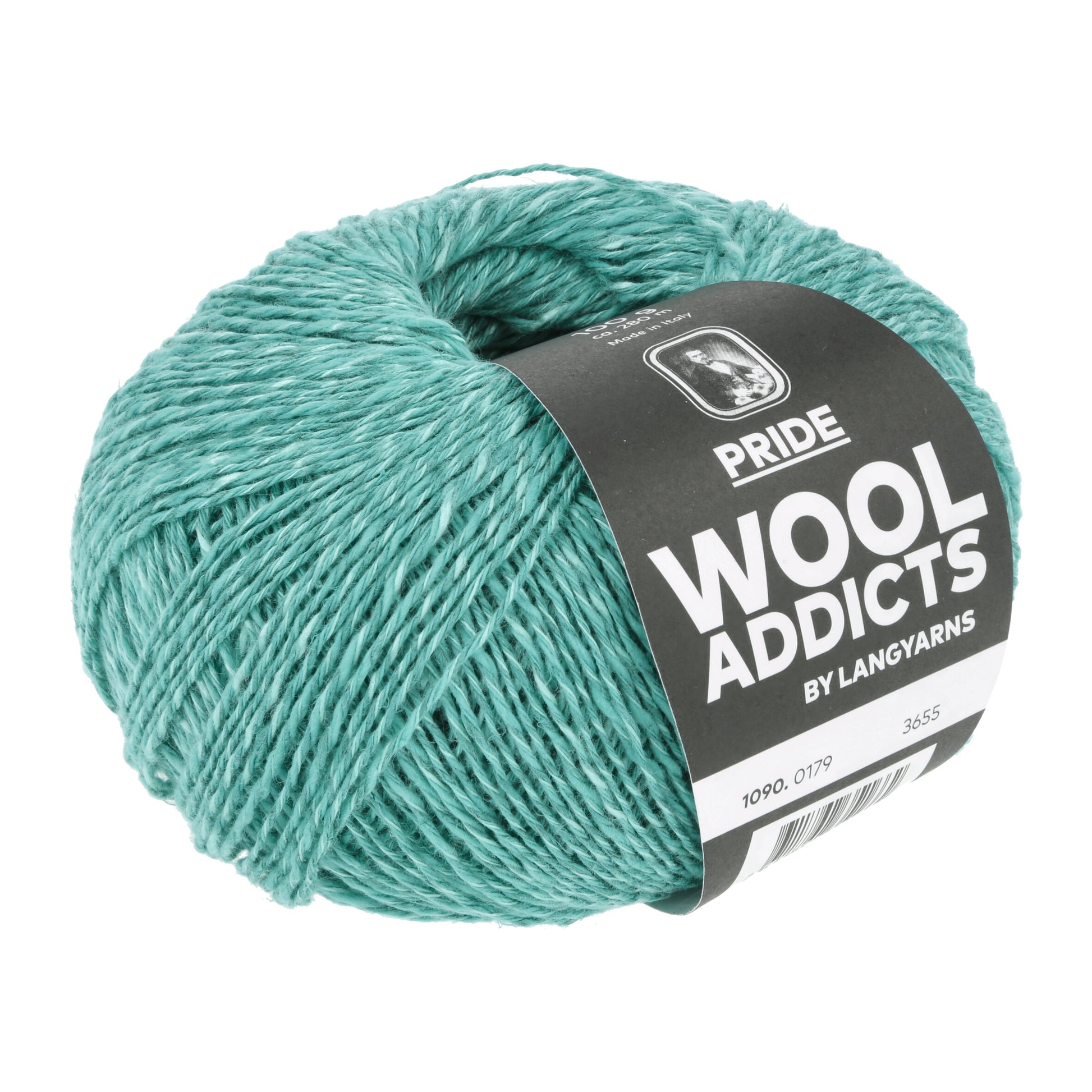 1090_0179_LANGYARNS_Pride_3_Print.jpg