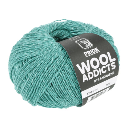 1090_0179_LANGYARNS_Pride_3_Print.jpg