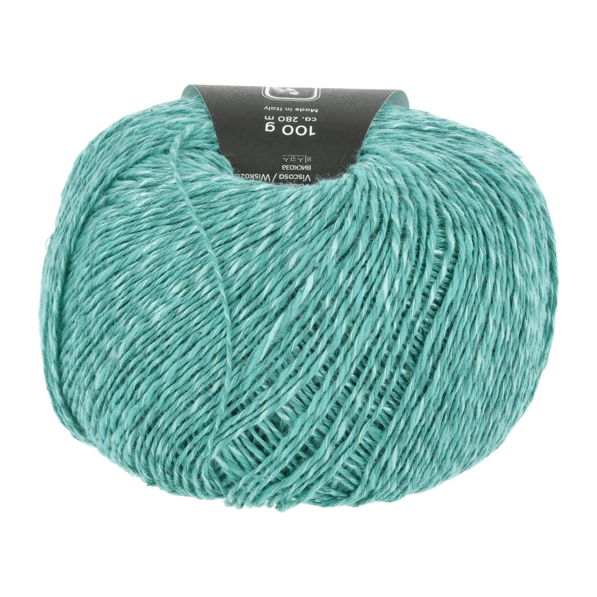 1090_0179_LANGYARNS_Pride_4_Print.jpg