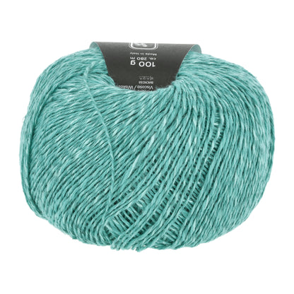 1090_0179_LANGYARNS_Pride_4_Print.jpg