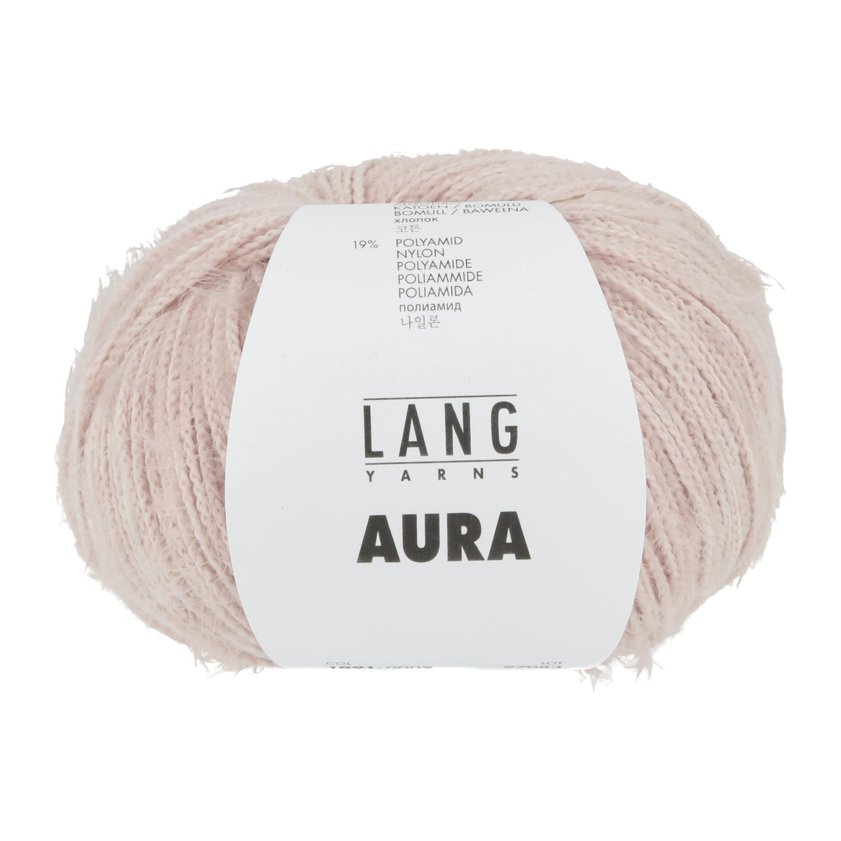 1091_0009_LANGYARNS_Aura_1_Print.jpg