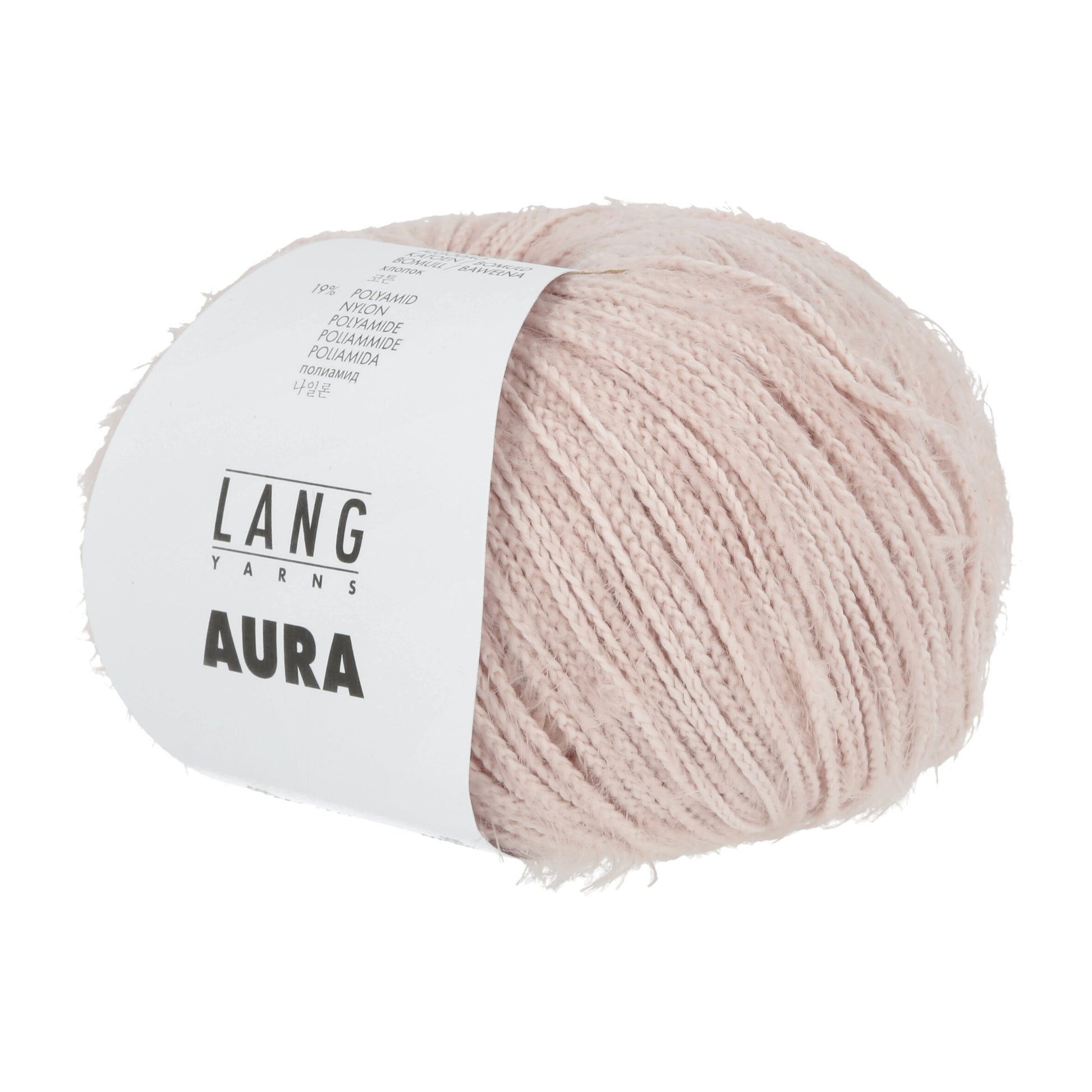 1091_0009_LANGYARNS_Aura_2_Print.jpg
