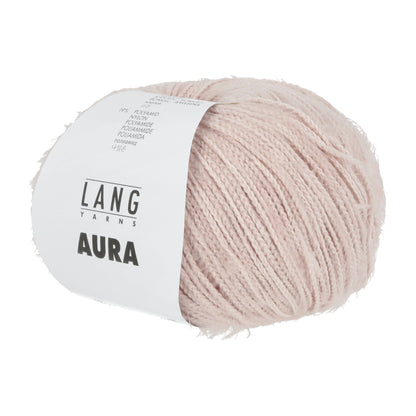 1091_0009_LANGYARNS_Aura_2_Print.jpg