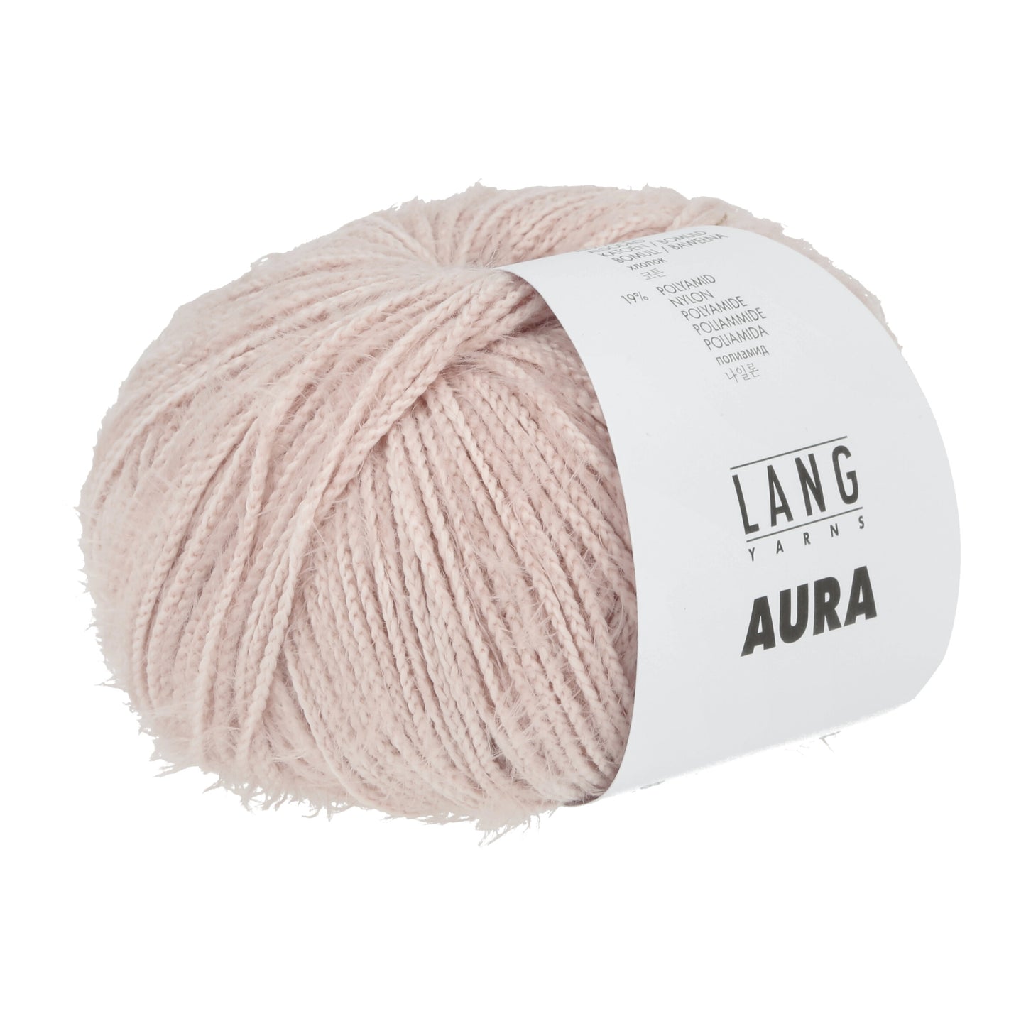 1091_0009_LANGYARNS_Aura_3_Print.jpg