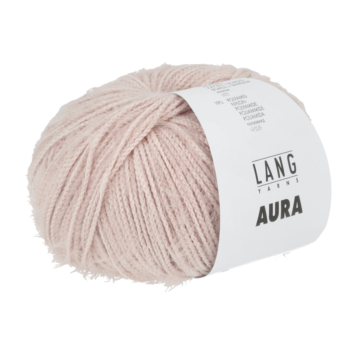 1091_0009_LANGYARNS_Aura_3_Print.jpg