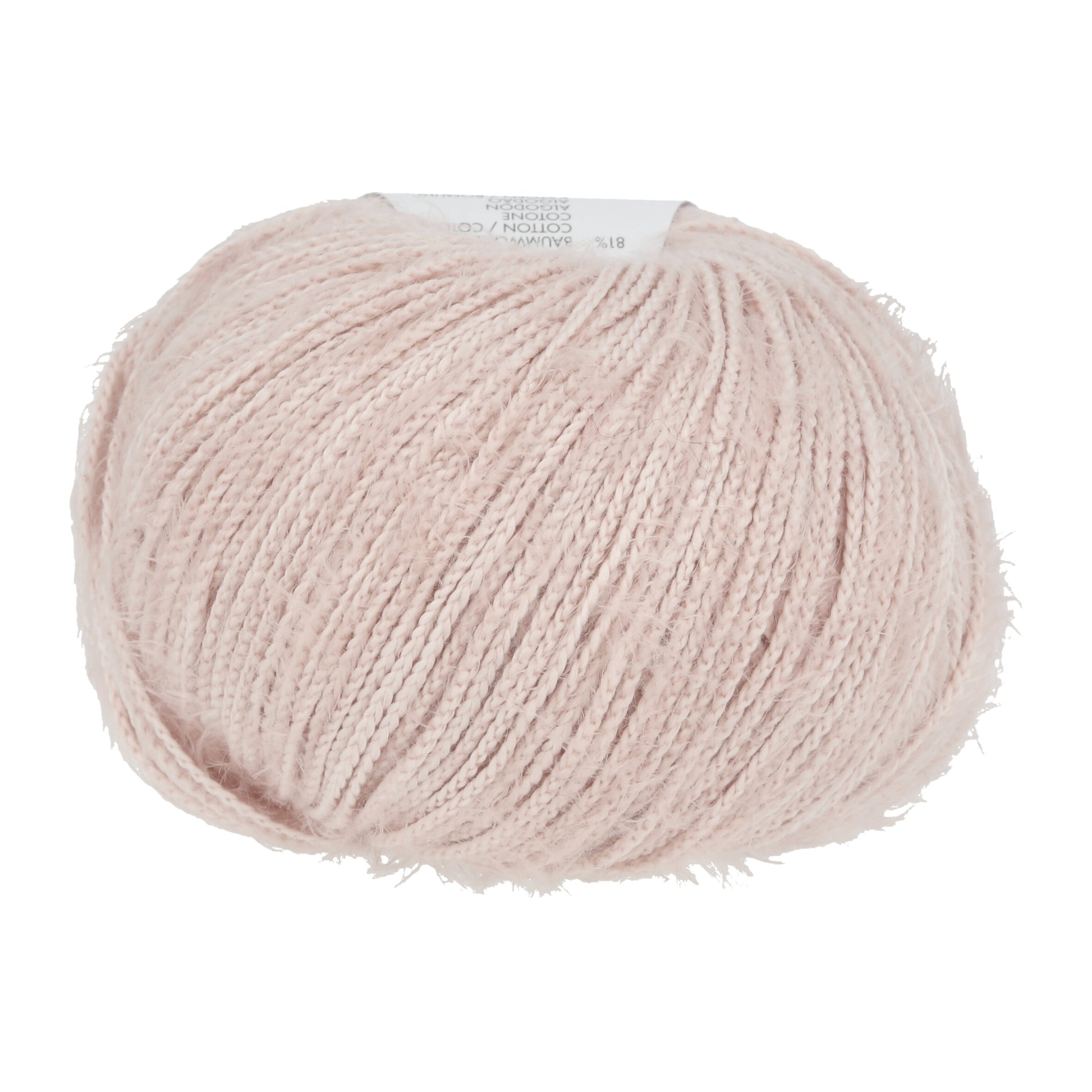 1091_0009_LANGYARNS_Aura_4_Print.jpg
