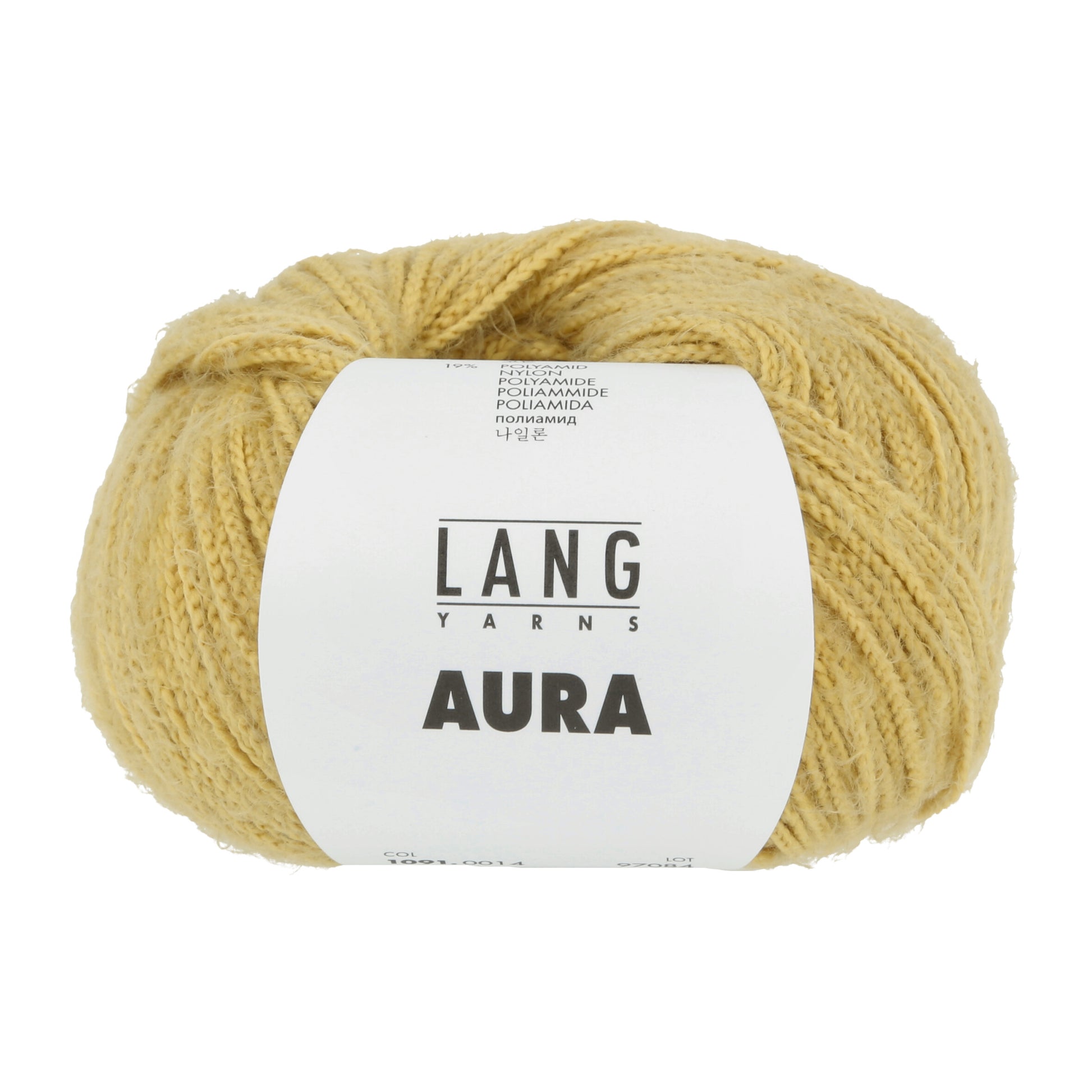 1091_0014_LANGYARNS_Aura_1_Print.jpg