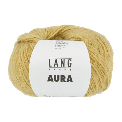 1091_0014_LANGYARNS_Aura_1_Print.jpg