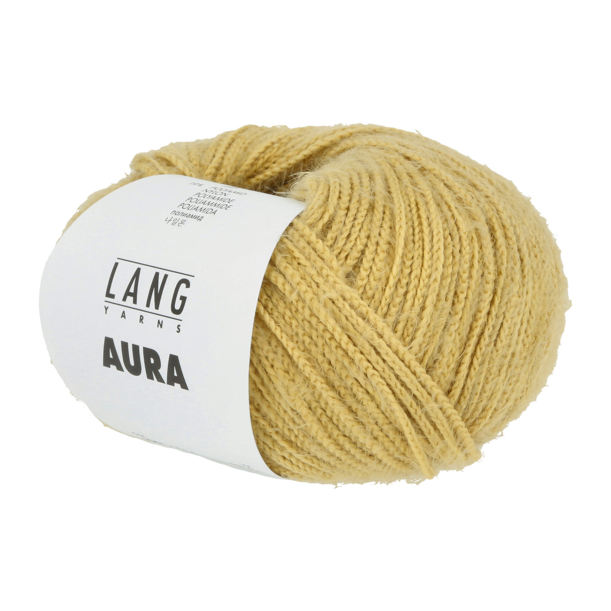 1091_0014_LANGYARNS_Aura_2_Print.jpg