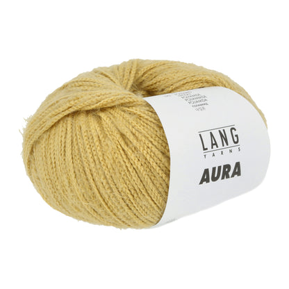 1091_0014_LANGYARNS_Aura_3_Print.jpg