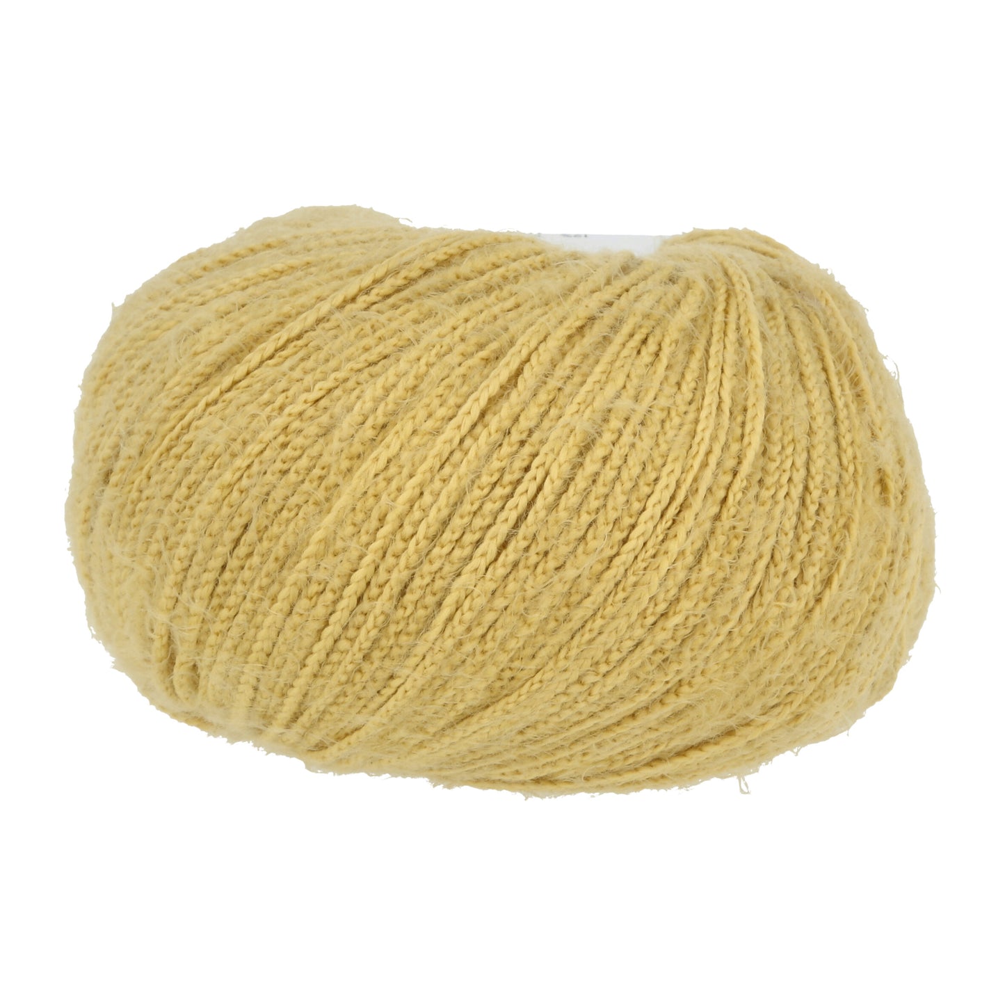 1091_0014_LANGYARNS_Aura_4_Print.jpg