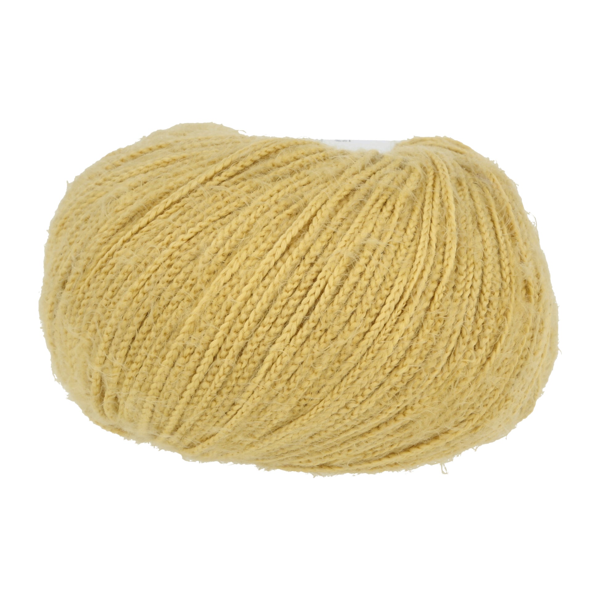 1091_0014_LANGYARNS_Aura_4_Print.jpg